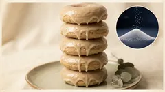 Min 4 kg in een maand: wat er gebeurt als je één product uit je dieet schrapt