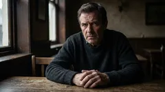 Hoe je kunt zien of iemand tegen je liegt: 5 signalen die bedrog binnen 30 seconden onthullen