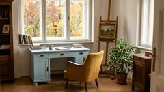 Je maakt regelmatig schoon, maar het voelt nooit echt schoon? Check deze fouten