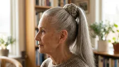 Je ziet er meteen ouder uit: kapsels na je veertigste die je absoluut moet vermijden