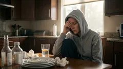 Slechts 1 uur om weer in vorm te komen: 5 eenvoudige stappen na de feestdagen