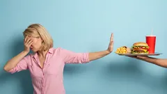 Ik leerde hierover en zal ze nooit meer door elkaar halen: voedselcombinaties die ik nu vermijd