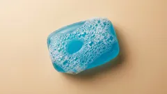 15 subtiele gewoonten waardoor mensen minder respect voor je hebben